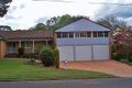 Property photo of 14 Watton Road Carlingford NSW 2118