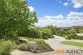 Property photo of 7/58 Shackleton Circuit Mawson ACT 2607