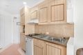Property photo of 14/49-51 Vasey Esplanade Trinity Beach QLD 4879