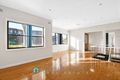 Property photo of 6 Truro Parade Padstow NSW 2211