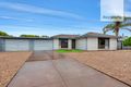 Property photo of 15 Linwood Crescent Parafield Gardens SA 5107