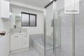 Property photo of 15 Linwood Crescent Parafield Gardens SA 5107