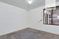 Property photo of 15 Linwood Crescent Parafield Gardens SA 5107