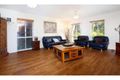 Property photo of 11 Eucalypt Close Mackenzie QLD 4156