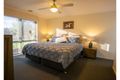 Property photo of 3 Amy Place Echuca VIC 3564