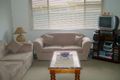 Property photo of 14 Viewmont Way Woongarrah NSW 2259