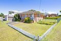 Property photo of 64 Laelana Avenue Halekulani NSW 2262