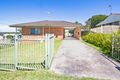 Property photo of 64 Laelana Avenue Halekulani NSW 2262