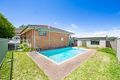 Property photo of 64 Laelana Avenue Halekulani NSW 2262