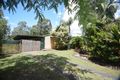 Property photo of 41 Clive Street Fernvale QLD 4306
