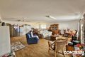 Property photo of 8 Penn Street Kalbarri WA 6536