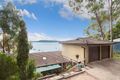 Property photo of 77 Glenrock Parade Koolewong NSW 2256