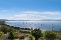 Property photo of 77 Glenrock Parade Koolewong NSW 2256