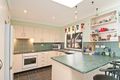 Property photo of 77 Glenrock Parade Koolewong NSW 2256