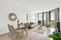Property photo of 806G/4 Devlin Street Ryde NSW 2112