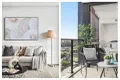 Property photo of 806G/4 Devlin Street Ryde NSW 2112