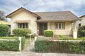 Property photo of 1 Ophir Street Moonee Ponds VIC 3039