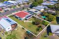 Property photo of 26A Frank Street Norman Park QLD 4170