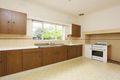 Property photo of 60 Doncaster East Road Mitcham VIC 3132