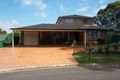 Property photo of 5 Gumleaf Row Werrington Downs NSW 2747