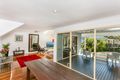 Property photo of 23 Kalemajere Drive Suffolk Park NSW 2481