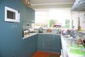 Property photo of 65 Craigholm Street Sylvania NSW 2224