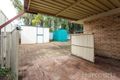 Property photo of 2/69 Murdoch Drive Greenfields WA 6210