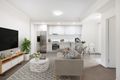Property photo of J209/81-86 Courallie Avenue Homebush West NSW 2140