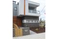 Property photo of 7/38 Lawson Street Essendon VIC 3040