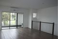 Property photo of 7/38 Lawson Street Essendon VIC 3040