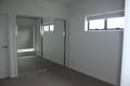 Property photo of 7/38 Lawson Street Essendon VIC 3040