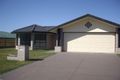 Property photo of 16 Cooks Road Urraween QLD 4655