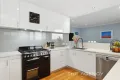 Property photo of 23 Centaur Circle Woodbridge WA 6056