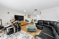 Property photo of 118 Gilbertson Road Kardinya WA 6163