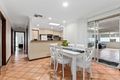 Property photo of 118 Gilbertson Road Kardinya WA 6163