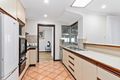 Property photo of 118 Gilbertson Road Kardinya WA 6163