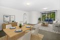 Property photo of 1/110-112 Oaks Avenue Dee Why NSW 2099
