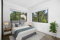 Property photo of 1/110-112 Oaks Avenue Dee Why NSW 2099