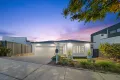 Property photo of 14 Gussey Street Moncrieff ACT 2914