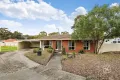 Property photo of 8 Oxley Court Hackham SA 5163