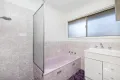 Property photo of 8 Oxley Court Hackham SA 5163