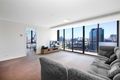 Property photo of 170/183 City Road Southbank VIC 3006