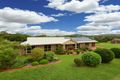 Property photo of 2 Jackson Close Hodgson Vale QLD 4352