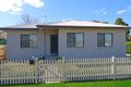 Property photo of 1 St Helen Street Holmesville NSW 2286