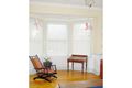 Property photo of 20 Rifle Range Road Bangalow NSW 2479