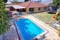 Property photo of 27 Monterey Drive Woodvale WA 6026