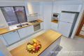 Property photo of 27 Monterey Drive Woodvale WA 6026