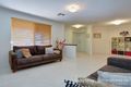 Property photo of 27 Monterey Drive Woodvale WA 6026