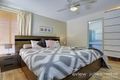 Property photo of 27 Monterey Drive Woodvale WA 6026