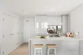 Property photo of 806G/4 Devlin Street Ryde NSW 2112